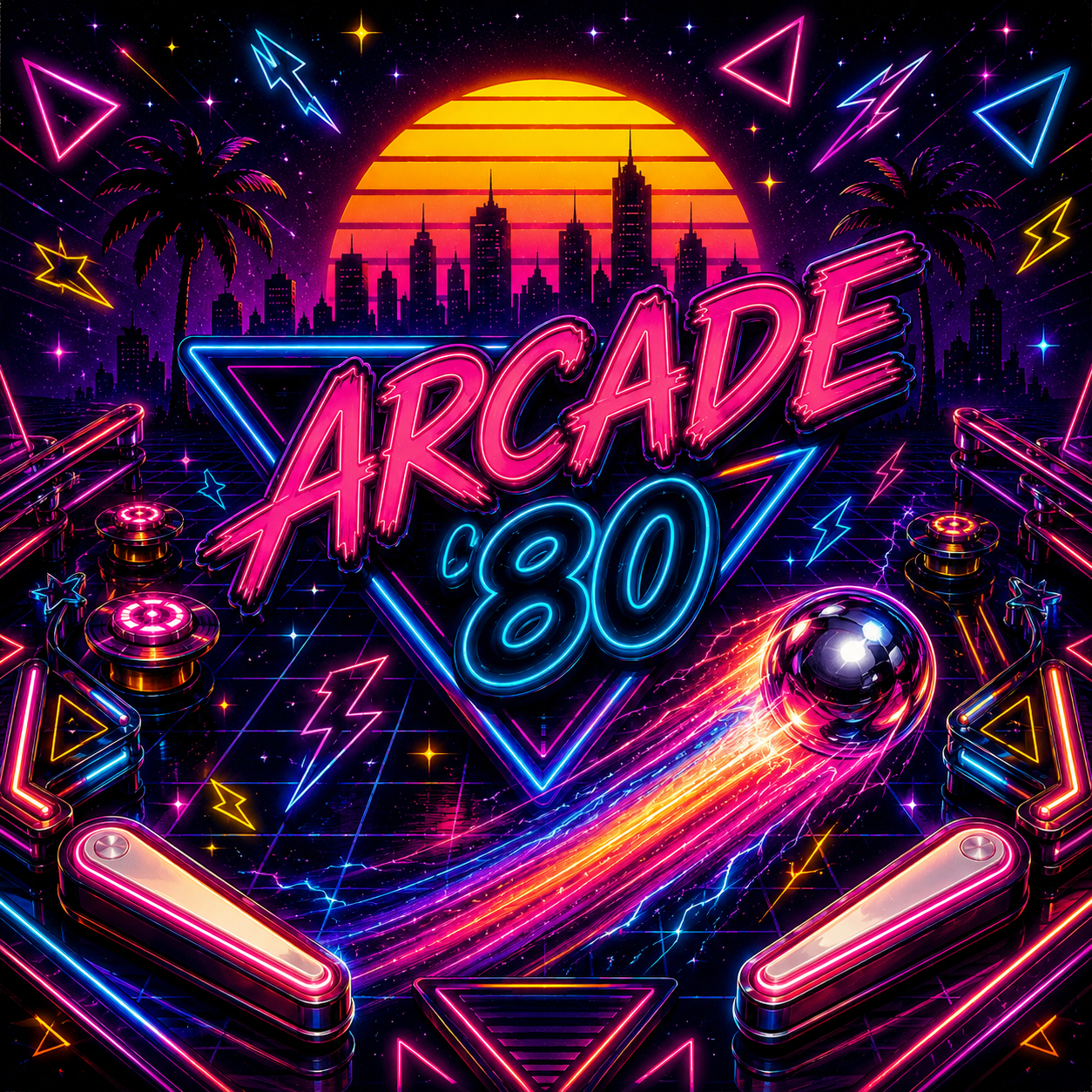 Apercu du jeu arcade_80